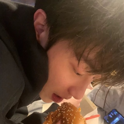 娄星福瑞交流群