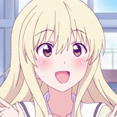 兽设萌新入门指南兽圈群